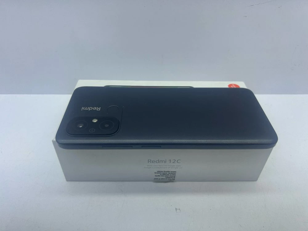telefon-redmi-12c-364gb-ean-gtin-6941812716540