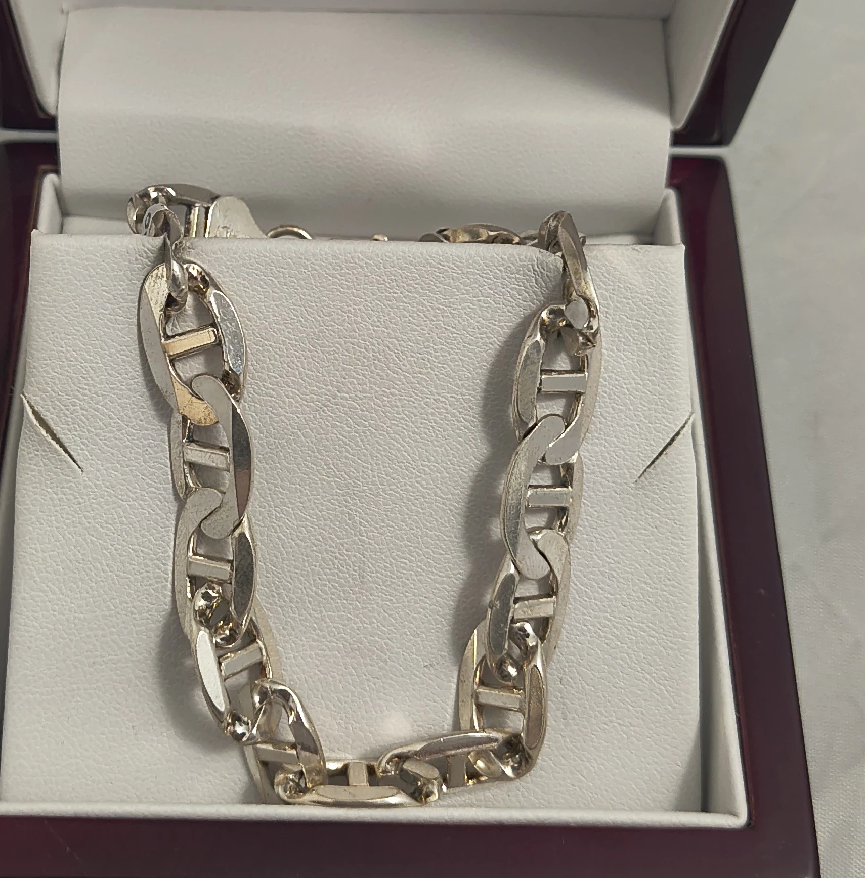 srebrna-bransoletka-2575g-925-zawadzkiego-121-szczecin