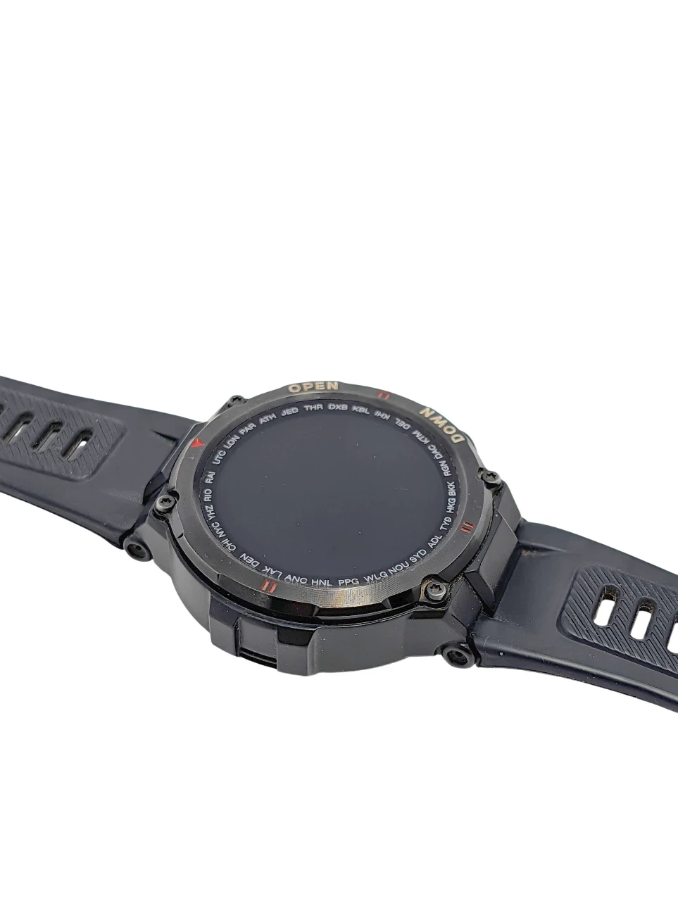 smartwatch-giewont-hw430-ean-gtin-5904665272121