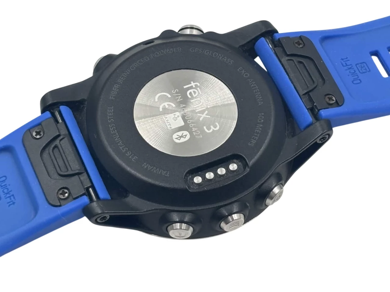 zegarek-sportowy-garmin-fenix-3-12-bluetooth-wifi-gps-model-249460-1222895