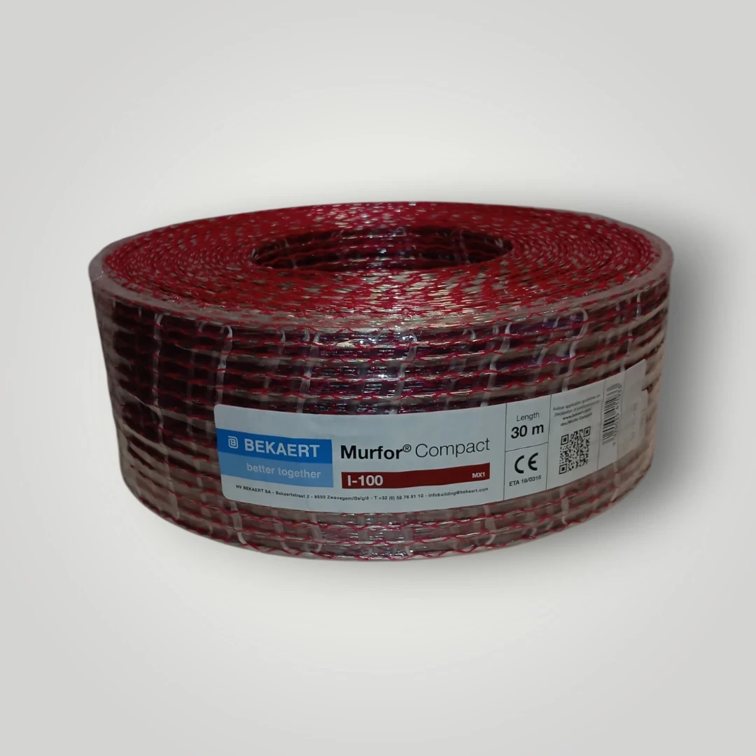 murfor-compact-zbrojenie-l100-30m-plac-imbramowski-121-krakow