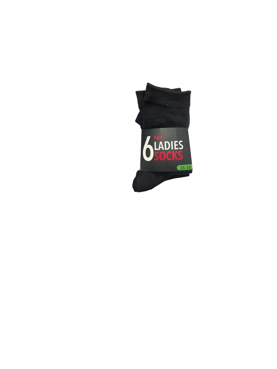socks-skarpety-damskie-czarny-zestaw-6-par-r35-38-sikorskiego-14-sj-gorzow-wlkp