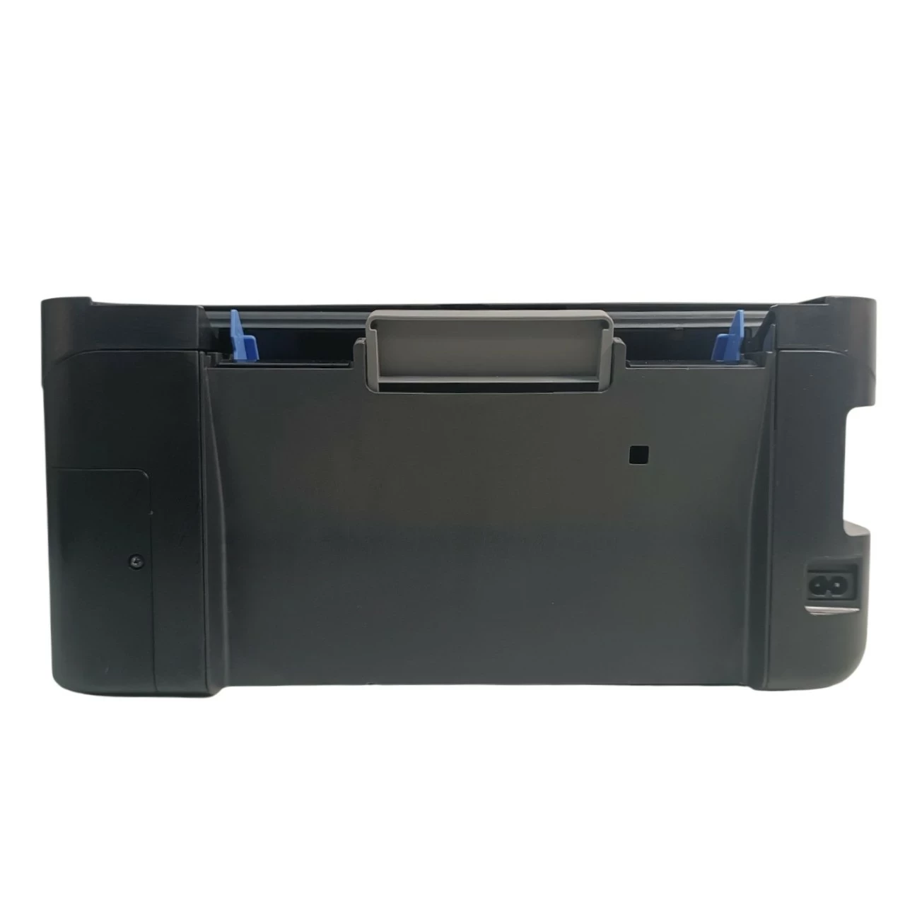 drukarka-epson-l3150-wifi-i-najlepsza-cena-technologia-druku-203345-216509