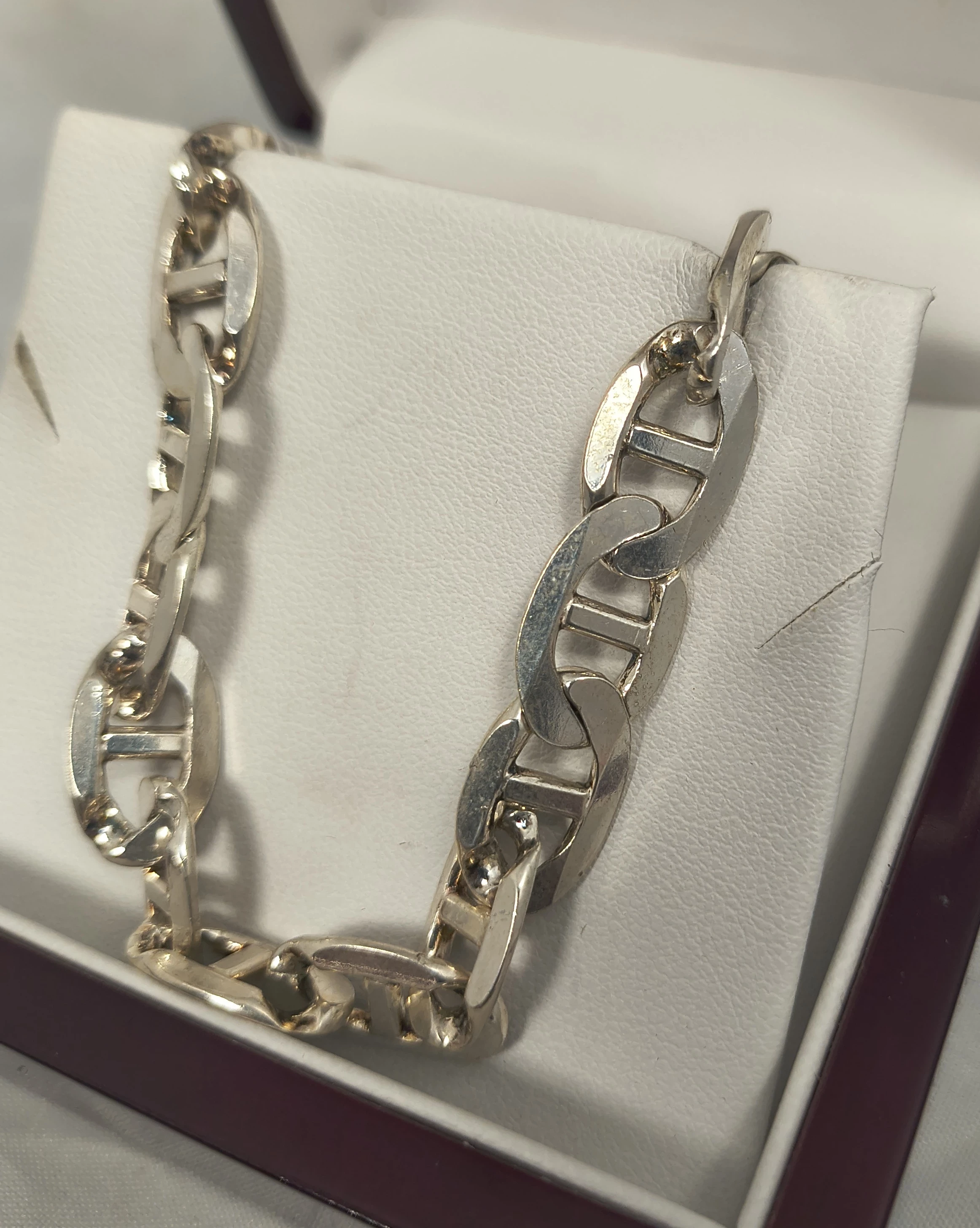 srebrna-bransoletka-2575g-925-stan-11323-2