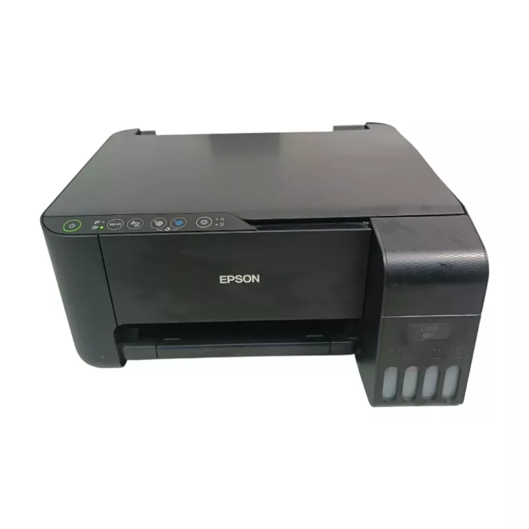 drukarka-epson-l3150-wifi-i-najlepsza-cena-ean-gtin-8715946652320