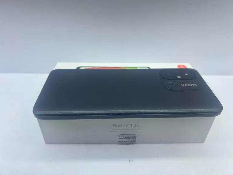 telefon-redmi-12c-364gb-kod-producenta-45775