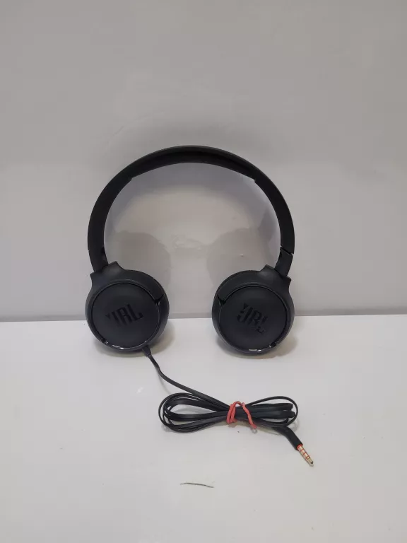 sluchawki-jbl-przewodowe-osiedle-kombatantow-7c-krakow