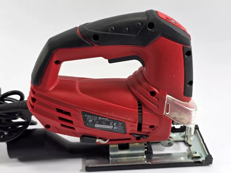 einhell-4321140-th-js-85-wyrzynarka-620w-zasilanie-209202-238306