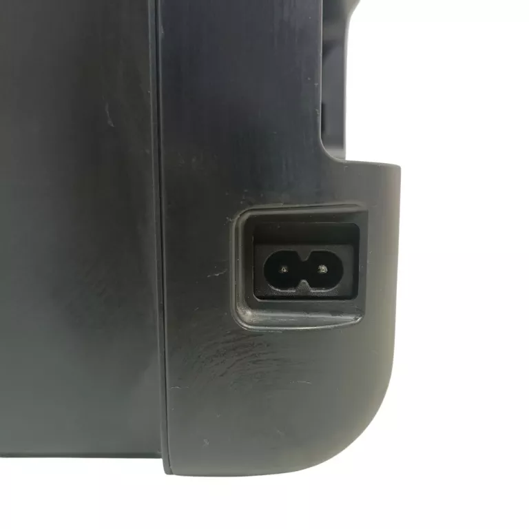 drukarka-epson-l3150-wifi-i-najlepsza-cena-maksymalny-format-papieru-203353-216545