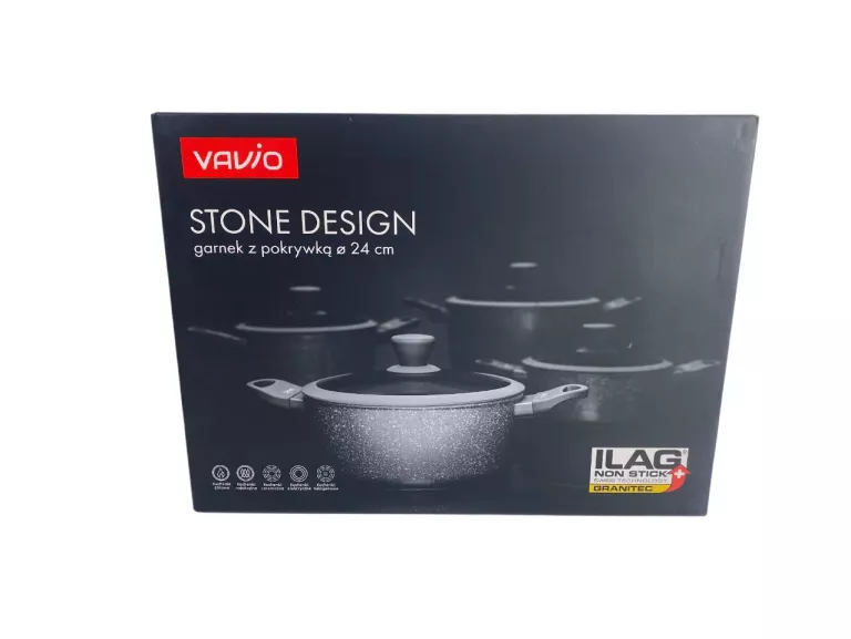 garnek-z-pokrywka-vavio-stone-design-24cm-41l-raciborska-3-gliwice-g1