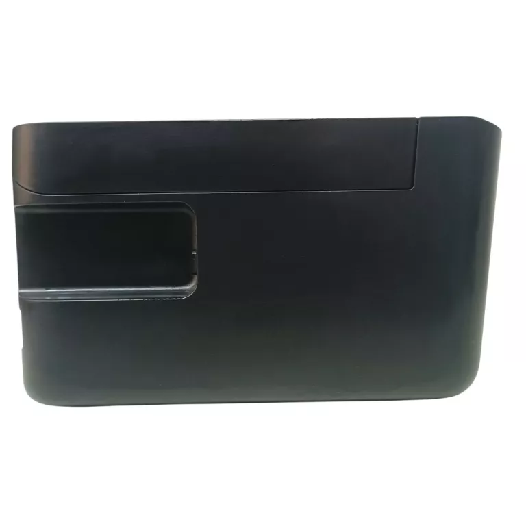 drukarka-epson-l3150-wifi-i-najlepsza-cena-komunikacja-203357-1771487