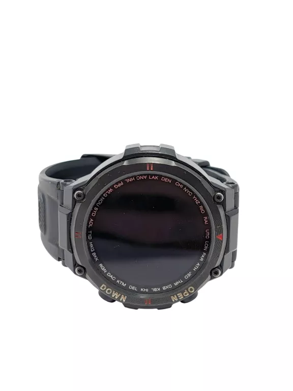 smartwatch-giewont-hw430-centralna-10-pulawy-mpd