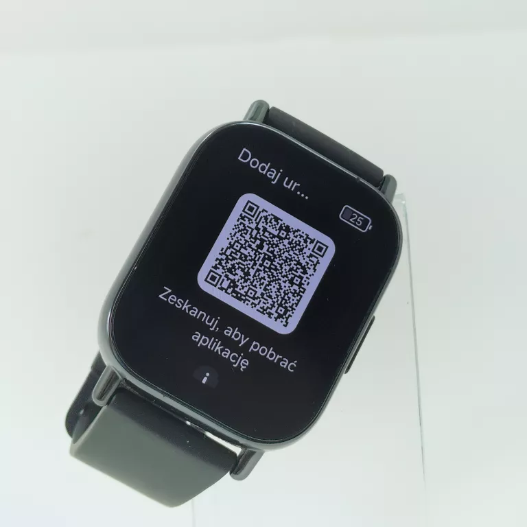 smartwatch-xiaomi-redmi-watch-5-okazja-1-maja-191-bialogard