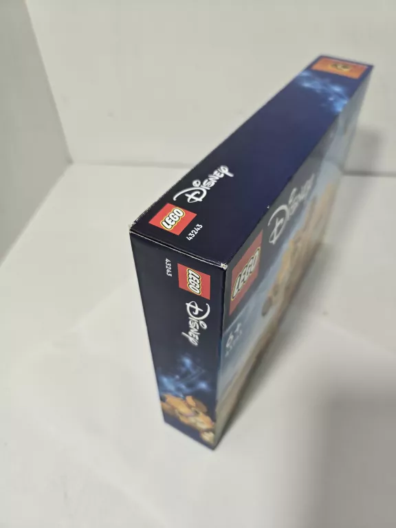 klocki-lego-disney-43243-krol-lew-lwiatko-simba-kosciuszki-641-olsztyn