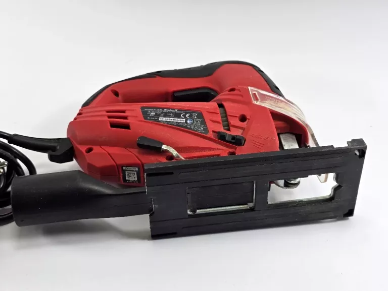 einhell-4321140-th-js-85-wyrzynarka-620w-marka-248811-950324