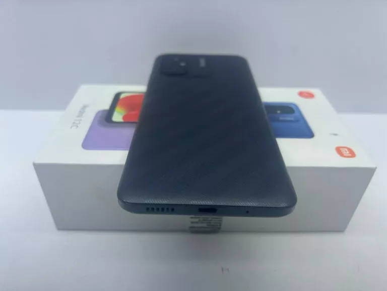 telefon-redmi-12c-364gb-typ-202685-212929