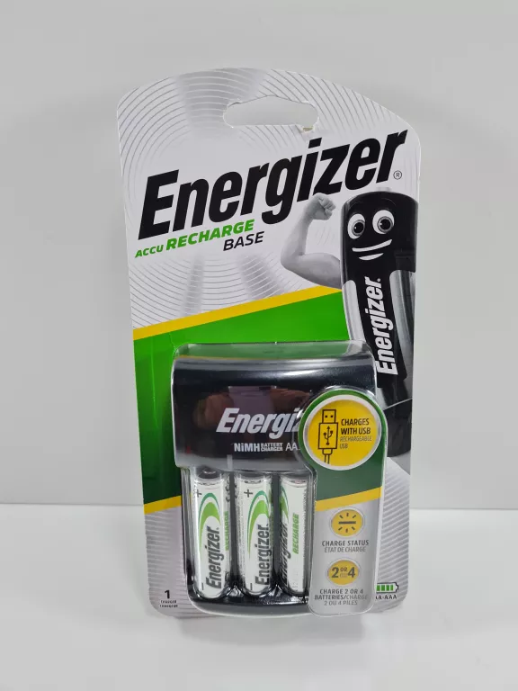 ladowarka-energizer-bat-rechargebaseusb-4-aa-aaa-dabrowskiego-493-poznan-ska-x