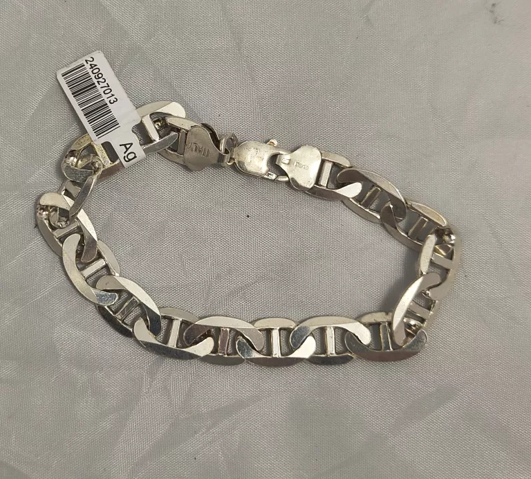 srebrna-bransoletka-2575g-925-material-15835-4