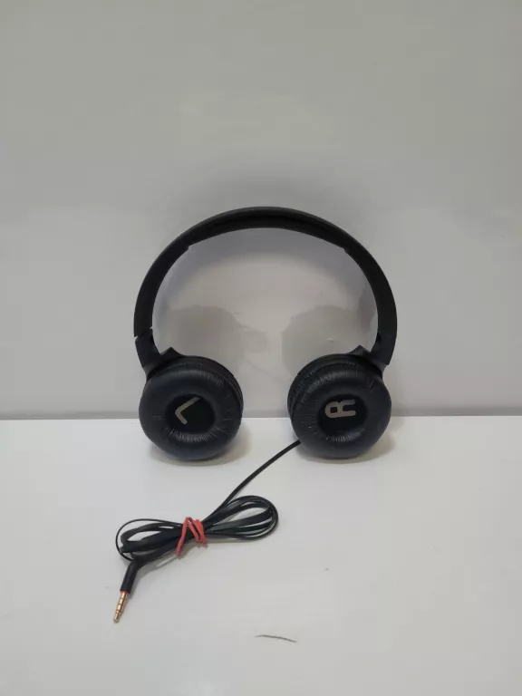 sluchawki-jbl-przewodowe-ean-gtin-5903271618040