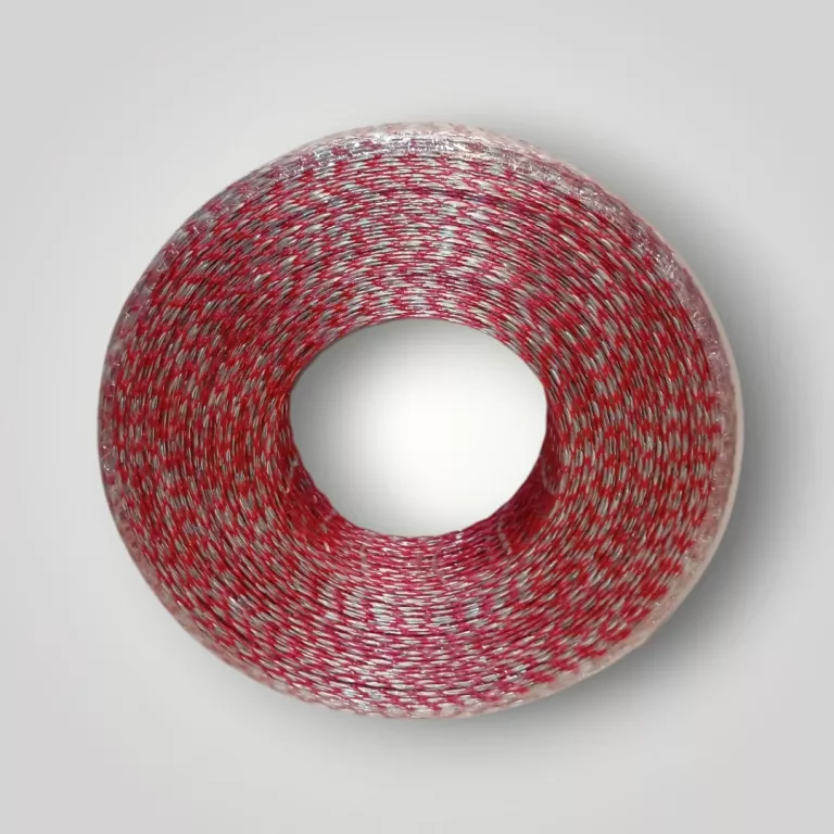 murfor-compact-i-50-zbrojenie-muru-scian-rolka-30m-stan-11323-2