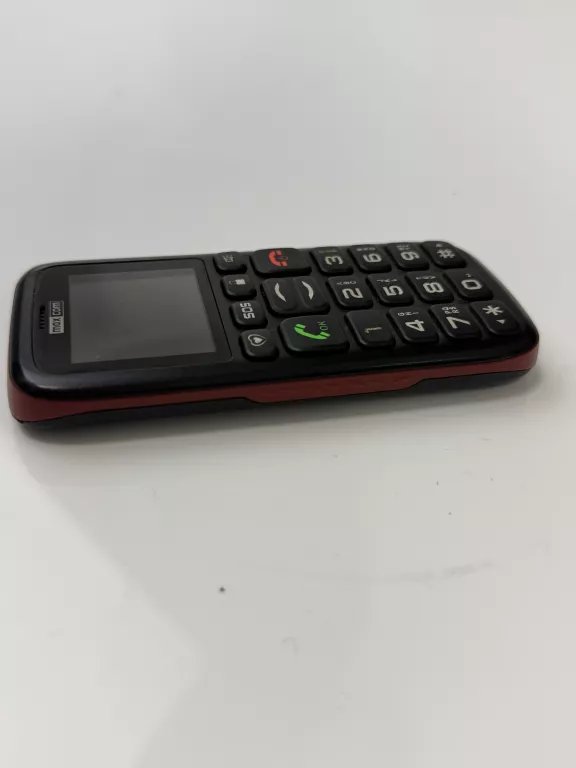 telefon-max-com-mm428bb-typ-202685-212933