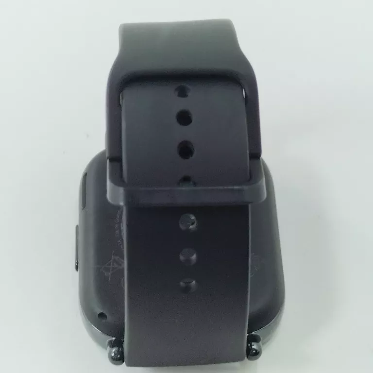 smartwatch-xiaomi-redmi-watch-5-okazja-ean-gtin-5906516872733
