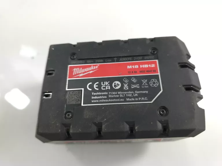 milwaukee-m18-hb12-12ah-akumulator-4932464260-stan-11323-2