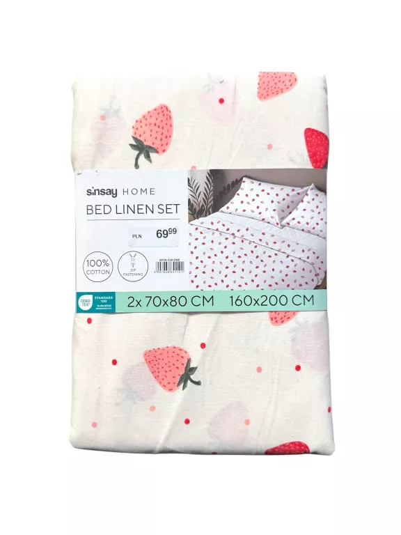 posciel-sinsay-w-truskawki-160x200-daszynskiego-22-wroclaw-gracja