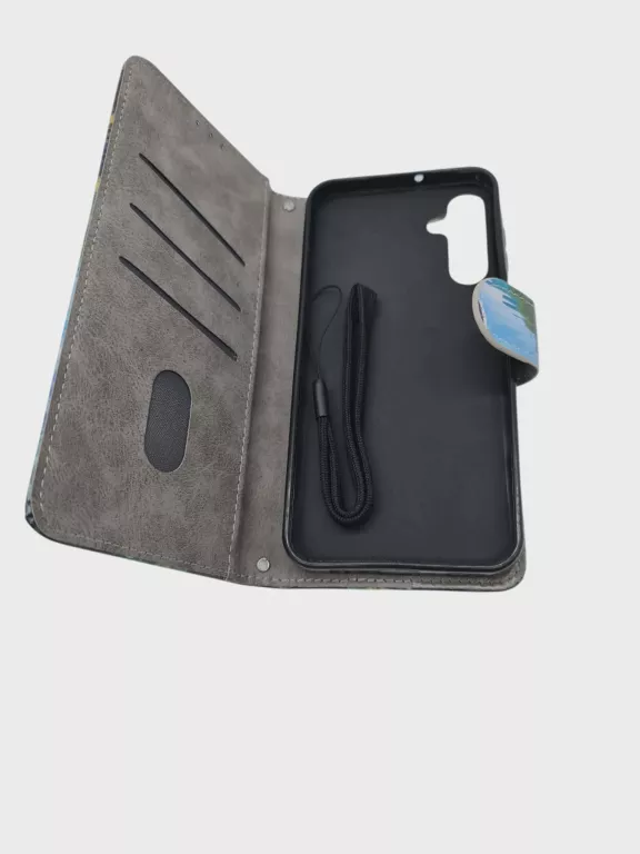 etui-portfelowe-do-samsungaa-15-5g-widok-gor-stan-11323-238058