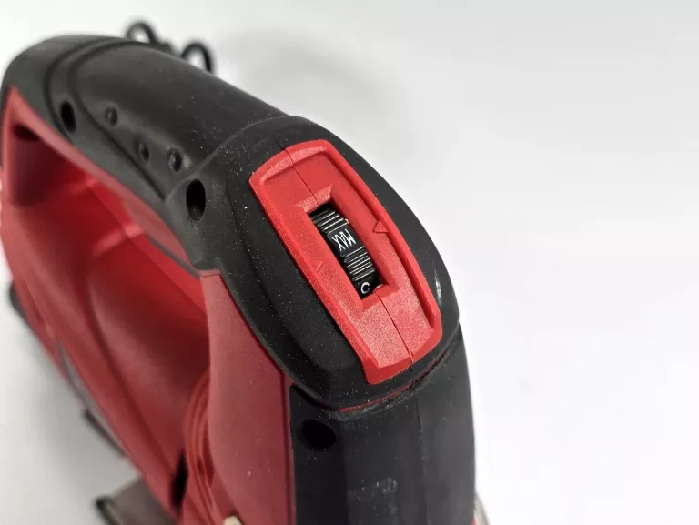 einhell-4321140-th-js-85-wyrzynarka-620w-rodzaj-silnika-204657-221321