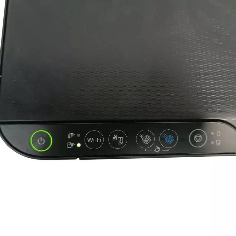 drukarka-epson-l3150-wifi-i-najlepsza-cena-stan-11323-2