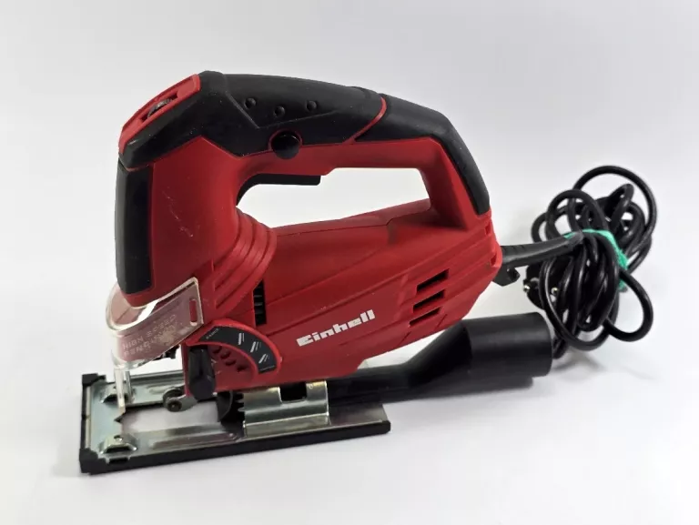 einhell-4321140-th-js-85-wyrzynarka-620w-ean-gtin-4006825576573