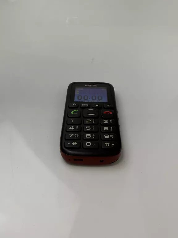 telefon-max-com-mm428bb-ean-gtin-5908235978024
