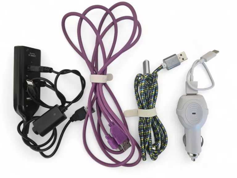 zestaw-ladowarek-kabli-waszyngtona-25-bialystok