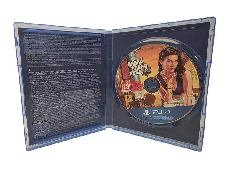 gra-na-ps-4-gta-v-premium-edition-ean-gtin-5026555426879