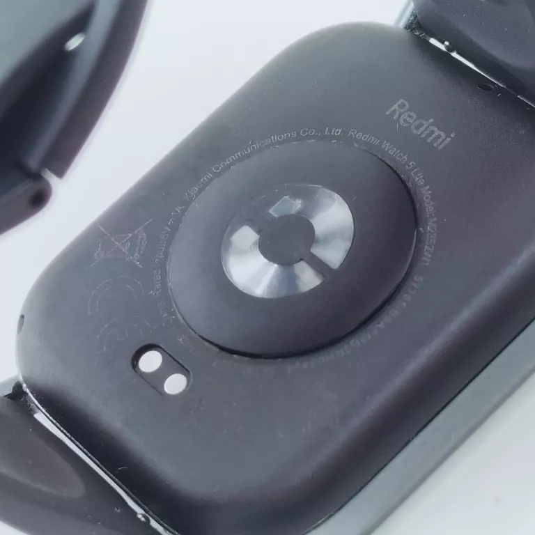 smartwatch-xiaomi-redmi-watch-5-okazja-stan-11323-2