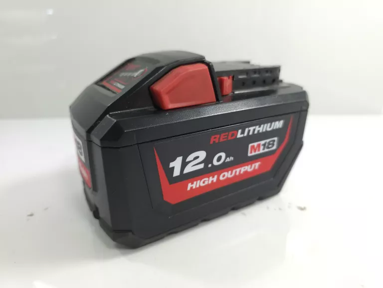 milwaukee-m18-hb12-12ah-akumulator-4932464260-ean-gtin-4058546222055