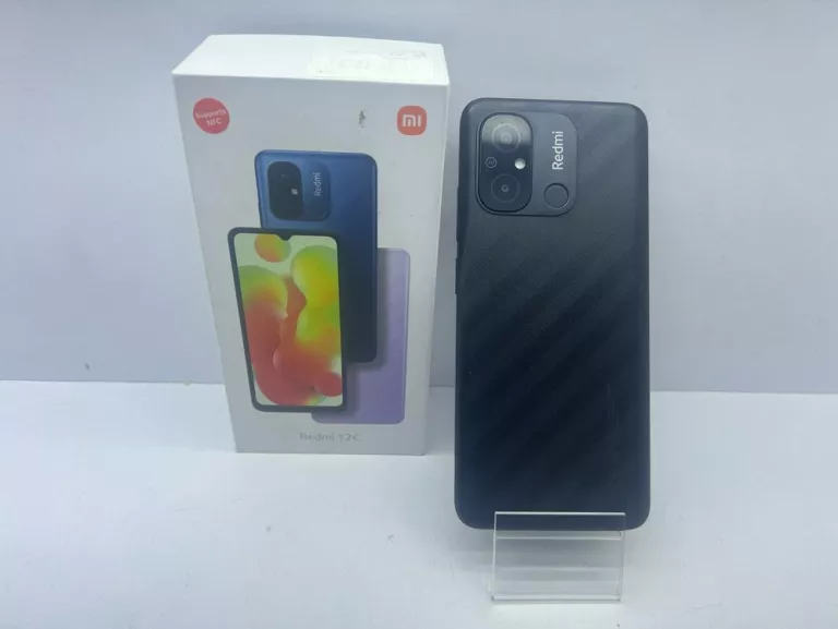 telefon-redmi-12c-364gb-przekatna-ekranu-671