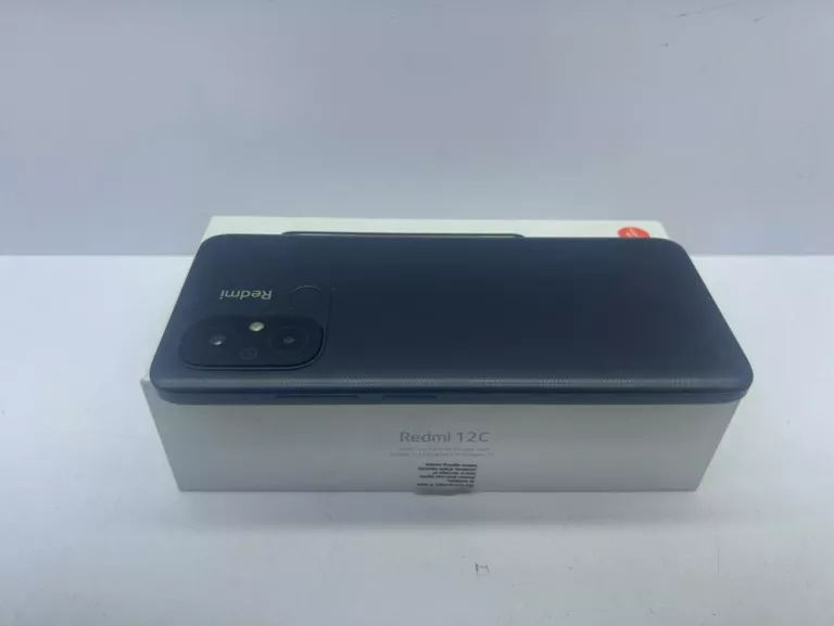 telefon-redmi-12c-364gb-ean-gtin-6941812716540