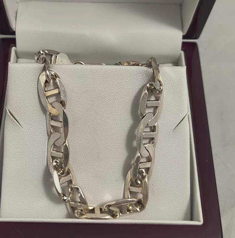 srebrna-bransoletka-2575g-925-zawadzkiego-121-szczecin