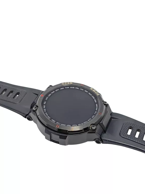 smartwatch-giewont-hw430-ean-gtin-5904665272121