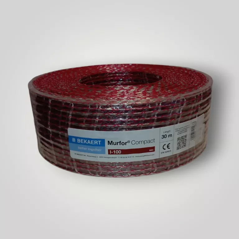 murfor-compact-zbrojenie-l100-30m-plac-imbramowski-121-krakow