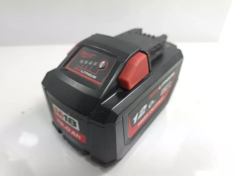 milwaukee-m18-hb12-12ah-akumulator-4932464260-napiecie-v-128551-6