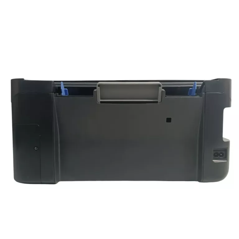 drukarka-epson-l3150-wifi-i-najlepsza-cena-technologia-druku-203345-216509