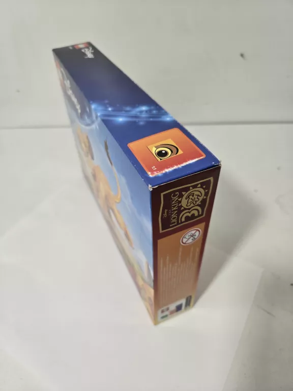 klocki-lego-disney-43243-krol-lew-lwiatko-simba-stan-11323-2