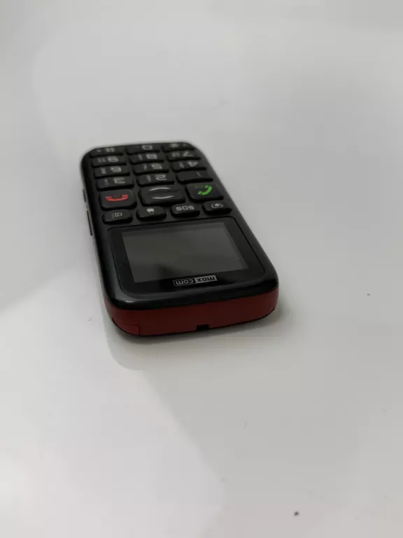 telefon-max-com-mm428bb-kod-producenta-mm428l