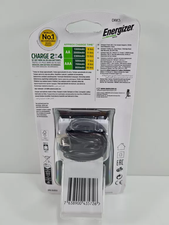 ladowarka-energizer-bat-rechargebaseusb-4-aa-aaa-ean-gtin-7638900435726