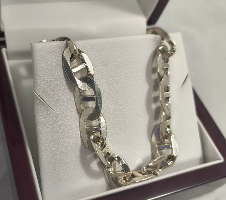 srebrna-bransoletka-2575g-925-rodzaj-2205-2