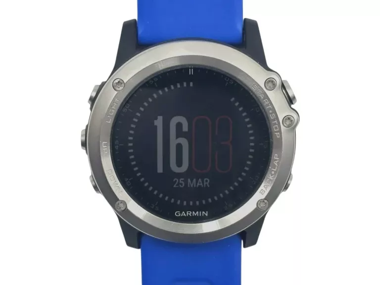 zegarek-sportowy-garmin-fenix-3-12-bluetooth-wifi-gps-dabrowskiego-21-zory