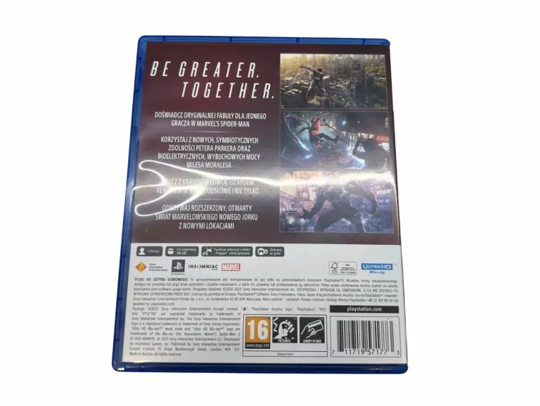 gra-na-ps5-spider-man-2-ean-gtin-711719571773